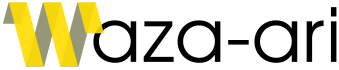 TITLE logo